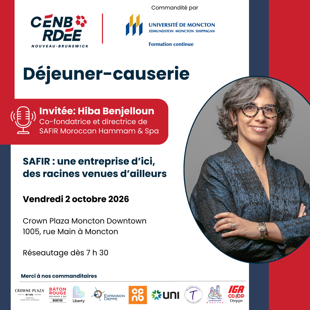 Déjeuner-causerie_-_2_oct_2026.png