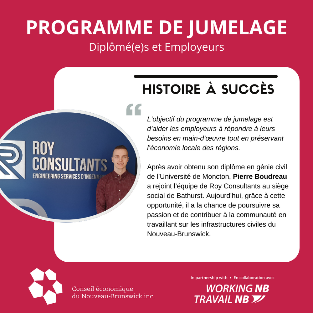 Histoire_à_succès_5.png