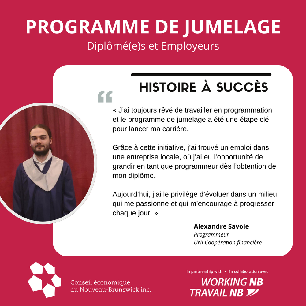 Histoire_à_succès_6.png