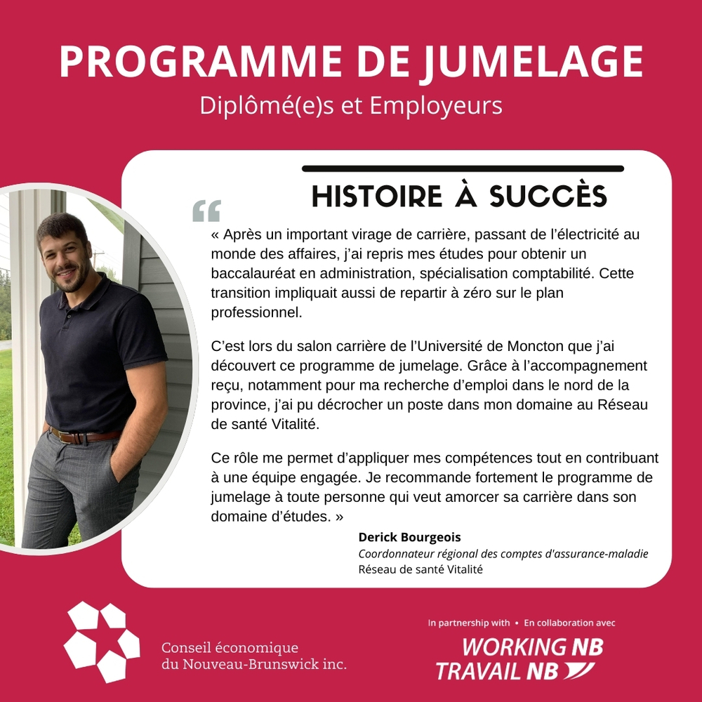 Histoire_à_succès_8_2.jpg