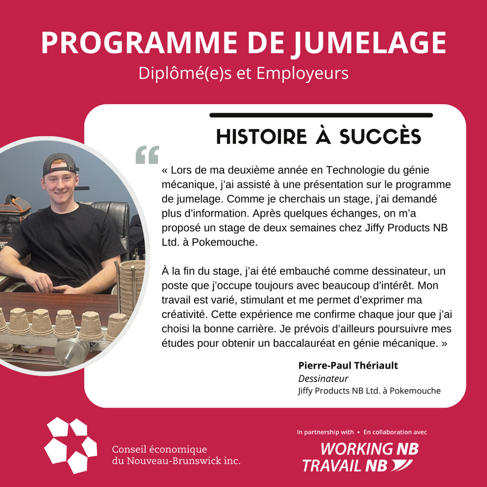 Histoire_à_succès_8_2.png