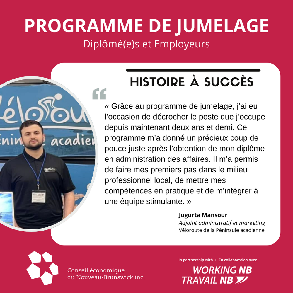 Histoire_à_succès_8_4.png