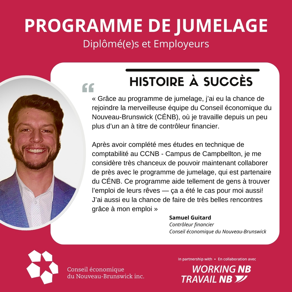 Histoire_à_succès_samuel.jpg