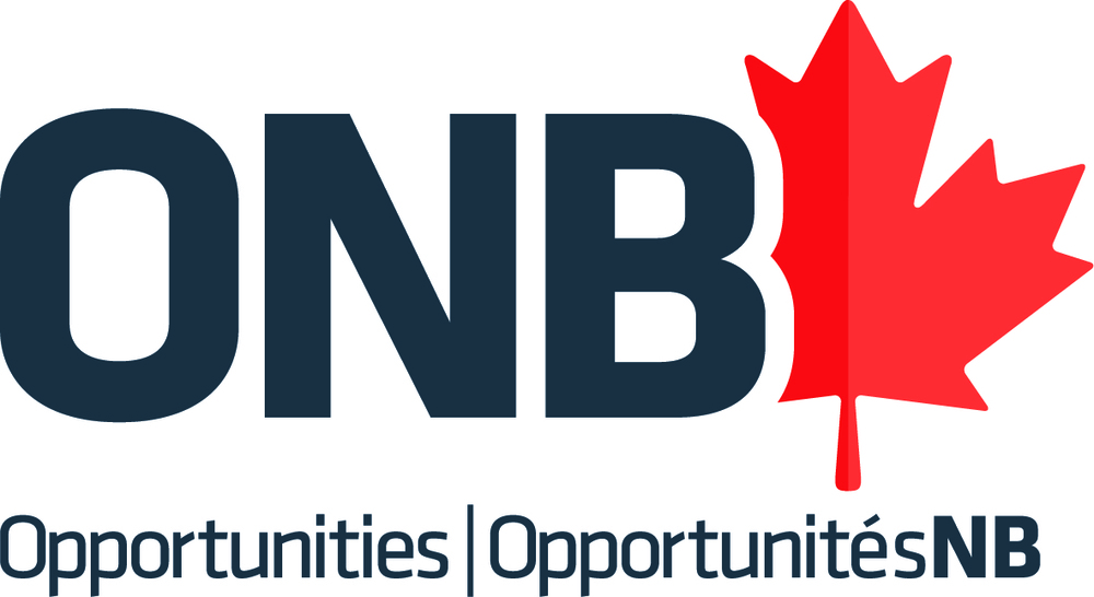ONB_Logo_Bilingual.jpg