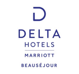 Hôtel Delta Beauséjour