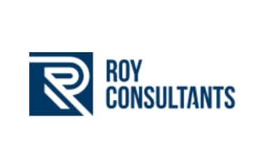 Roy Consultants