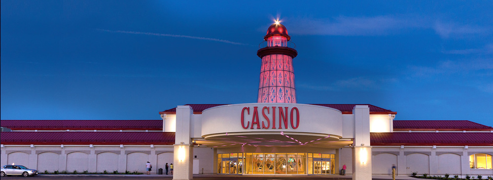 newbrunswick-casino-2.jpeg