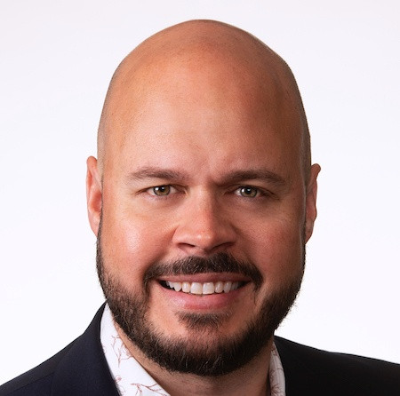 René Doiron