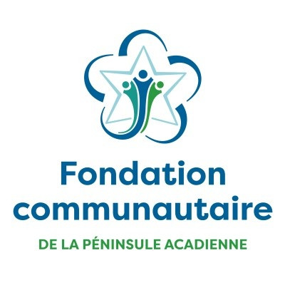 Fondation communautaire de la Péninsule acadienne